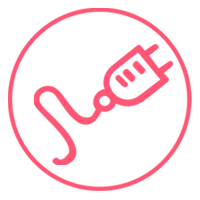 Đảm bảo nước không lọt