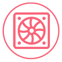 Bảo quản nơi khô ráo