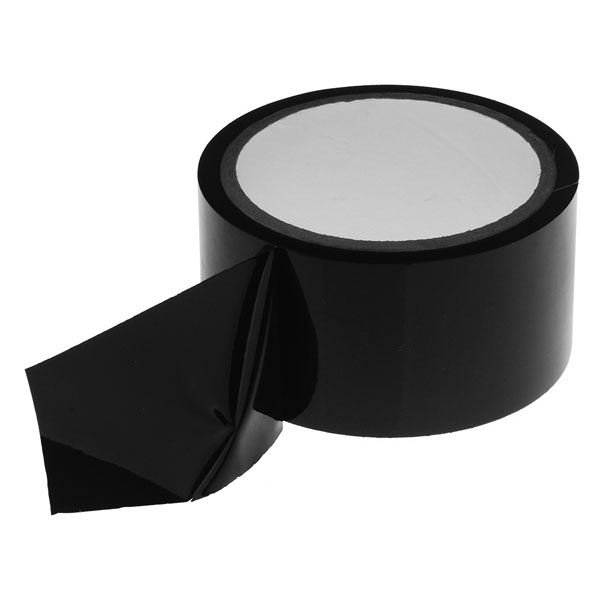 Băng keo không dính lông