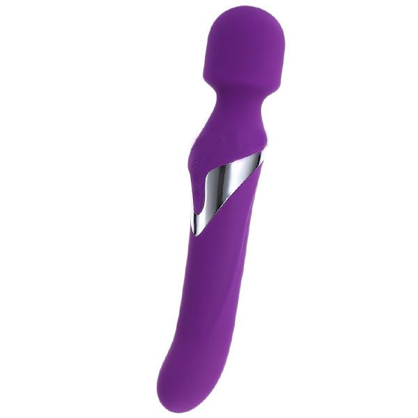Máy rung tình dục - Vibrator