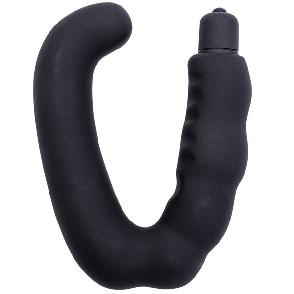 Máy massage tuyến tiền liệt