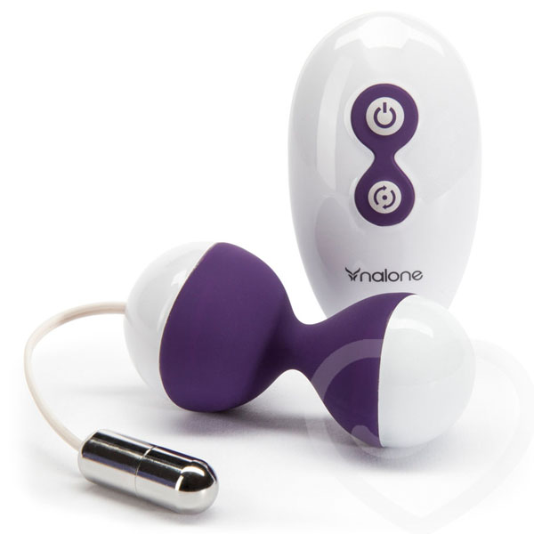 Dụng cụ làm se khít âm đạo