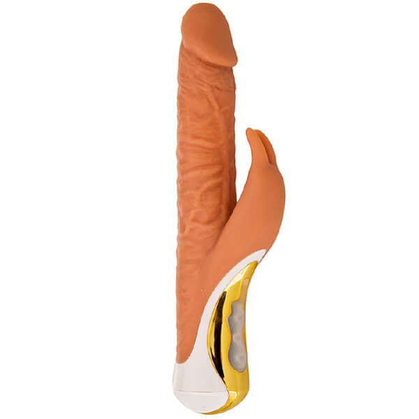 Có nhánh - Có ngón tay phụ