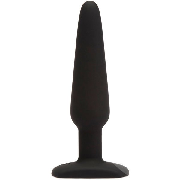 Phích cắm - Nút hậu môn Butt Plug