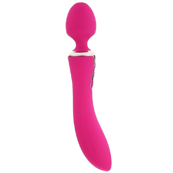 Kích thích điểm G