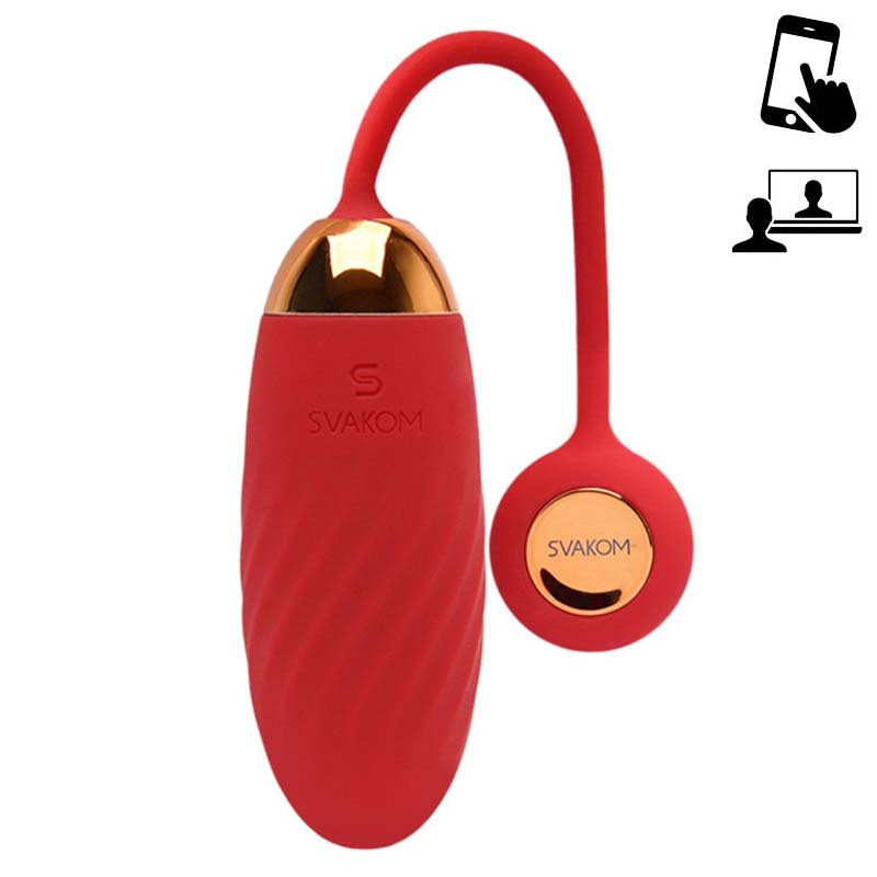 Bluetooth - Điều khiển bằng app điện thoại