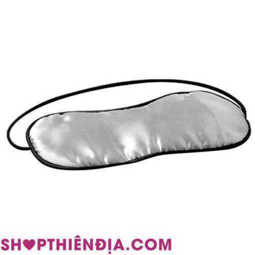 Shop Thiên Địa là địa chỉ uy tín cung cấp đồ chơi tình dục