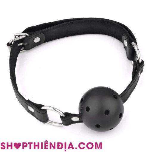 Sextoy giúp mang đến một hương vị tươi mới chốn phòng the
