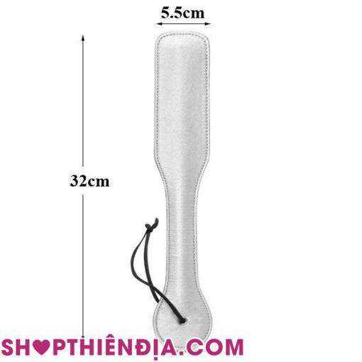 Sextoy giúp bạn làm mới cuộc yêu và chinh phục nàng tuyệt đối trong chuyện phòng theSextoy giúp bạn làm mới cuộc yêu và chinh phục nàng tuyệt đối trong chuyện phòng the