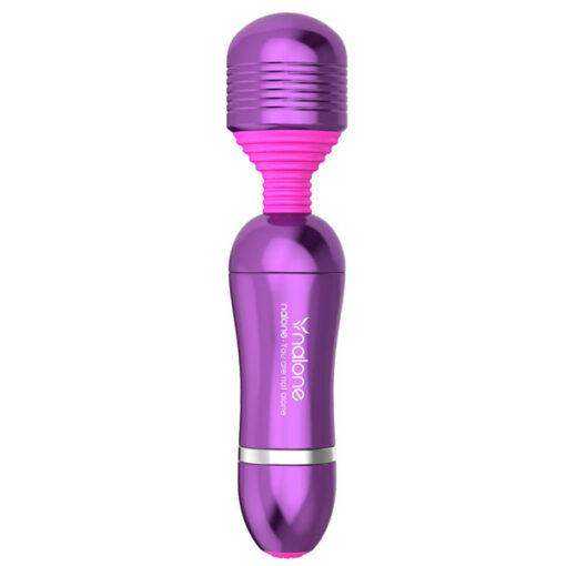 Chày rung cao cấp cực mạnh Roma 01