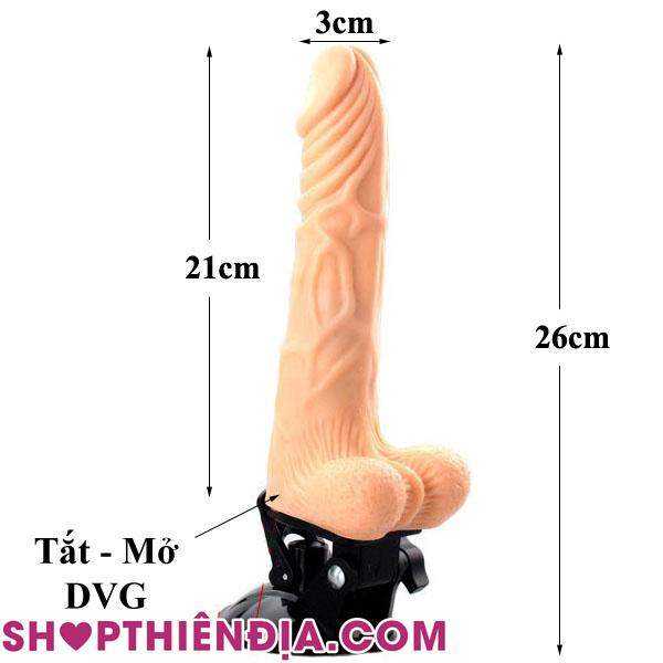 5 tần số rung động giúp chị em lên đỉnh nhanh như chớp