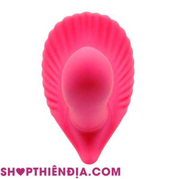 Có thiết kế nhỏ gọn, dễ dàng sử dụng