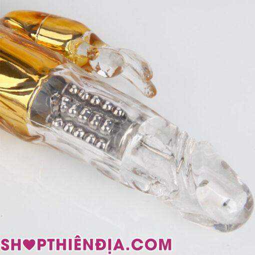 Sử dụng đúng cách để có được khoái cảm cao nhất khi dùng