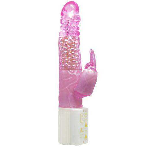 Sản phẩm đem đến sự thỏa mãn, ấn tượng cho người dùng