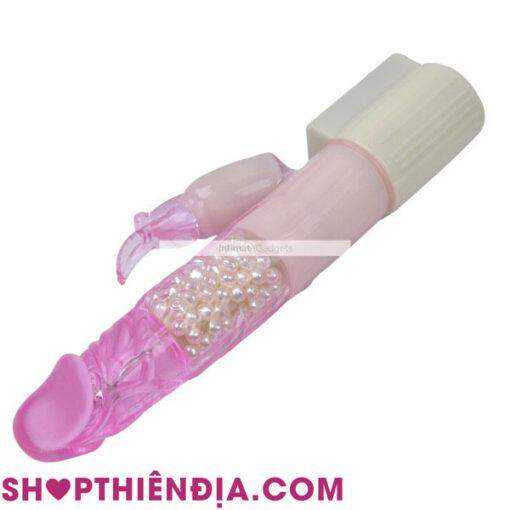 Sản phẩm hữu ích đem đến trải nghiệm tuyệt vời cho người dùng