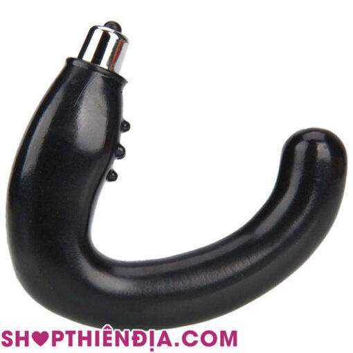 Sản phẩm được làm bằng chất liệu silicon cao cấp nên rất an toàn với người dùng