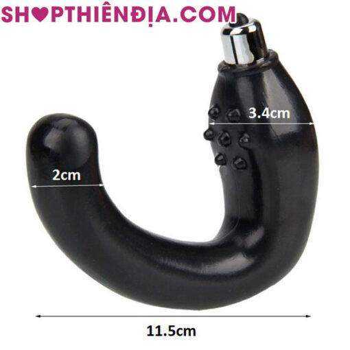 Thiết kế đặc biệt khiến mọi chị em phải mê mẩn