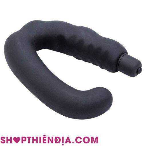 Sản phẩm 2 trong 1 tuyệt vời cho cả nam và nữ