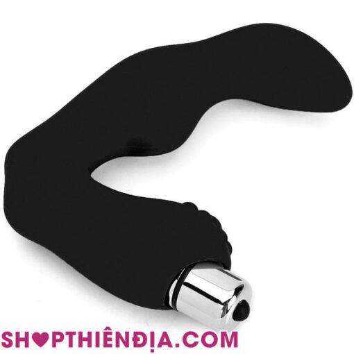 Ưu điểm của dụng cụ kích thích hậu môn hình chữ L