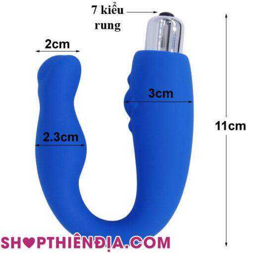 Nên vệ sinh sản phẩm sạch sẽ trước khi sử dụng