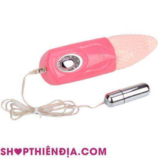 Sextoy sẽ đưa bạn lên đỉnh mà chưa chắc đối tác của bạn có thể làm được