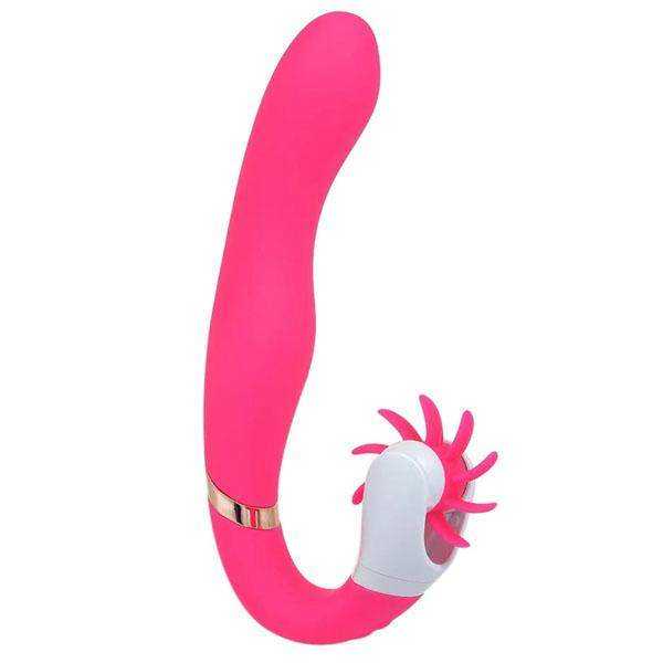 Thiết kế kiểu dáng linh hoạt