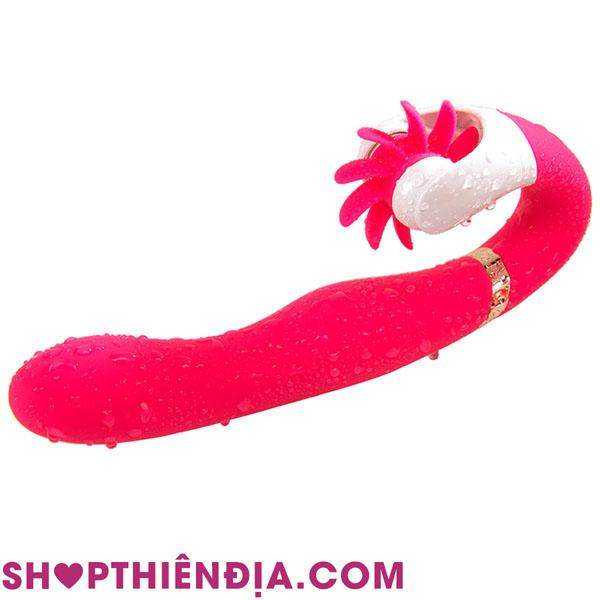 Tuổi thọ sản phẩm lâu