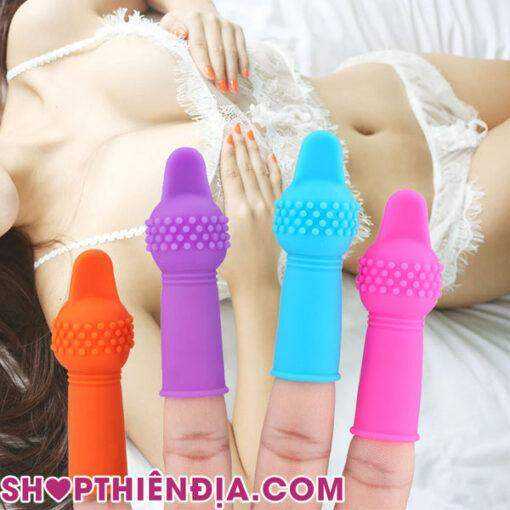 Sản phẩm phù hợp giúp các nàng thủ dâm đạt cực khoái nhanh nhất