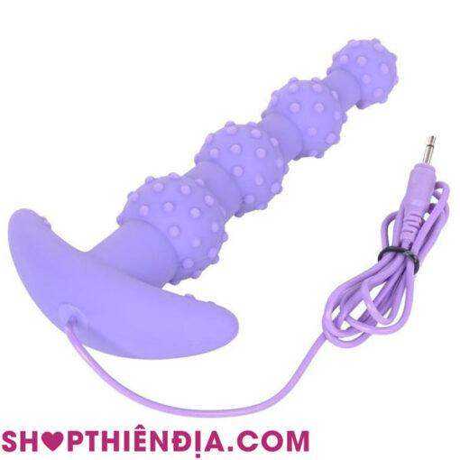 Trước và sau khi sử dụng sextoy bạn cần vệ sinh làm sạch sản phẩm