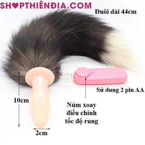 Sextoy được làm bằng chất liệu an toàn cho sức khỏe con người