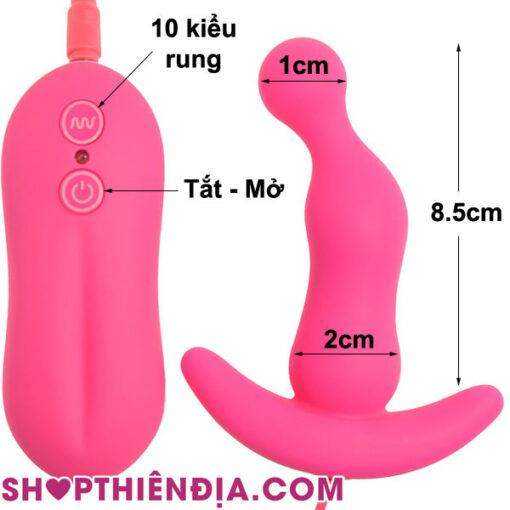 Sử dụng thêm gel để tăng khoái cảm