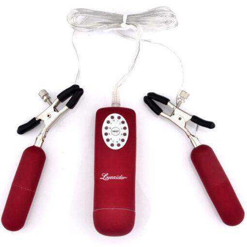 Thiết kế sextoy nhỏ gọn nên có thể dễ dàng cất giữ và mang theo bên mình mọi nơi