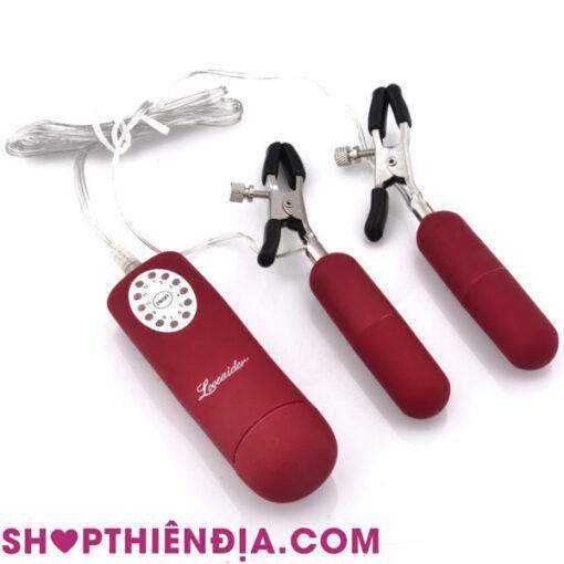 Khả năng chống thấm nước tuyệt đối giúp vệ sinh làm sạch nhanh chóng