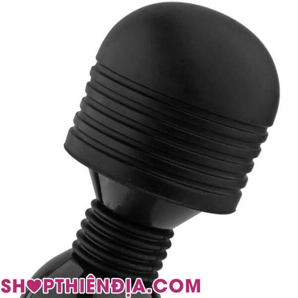Máy matxa kích thích ham muốn 03