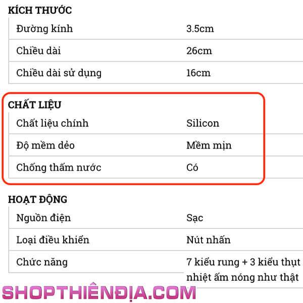 cach-su-dung-duong-vat-gia
