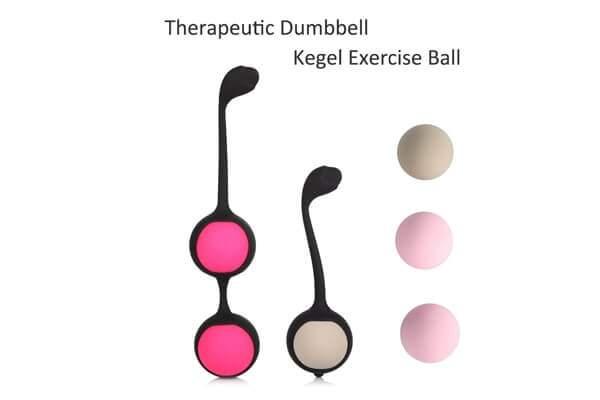 Khái niệm bóng Kegel