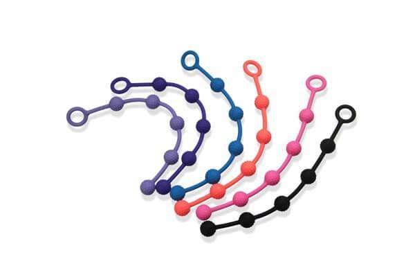 cach-su-dung-anal-bead-chuoi-hat-kich-thich-hau-mon