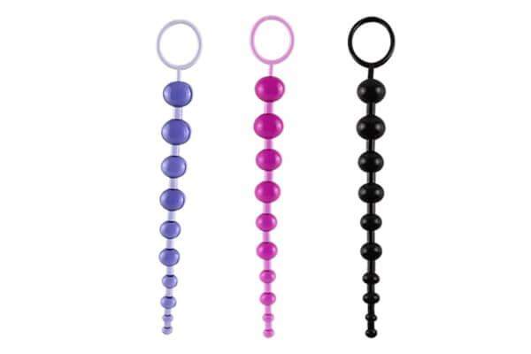 cach-su-dung-anal-bead-chuoi-hat-kich-thich-hau-mon