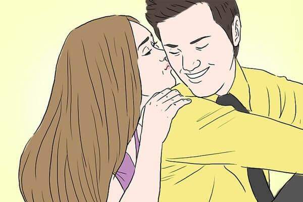 Những câu nói gợi dục, kích thích nàng ham muốn quan hệ