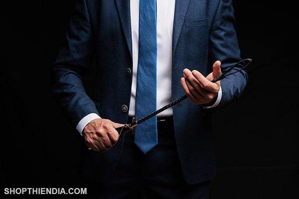 Người dân ở Anh tìm kiếm từ khóa “Spanking” (đánh vào mông) nhiều nhất