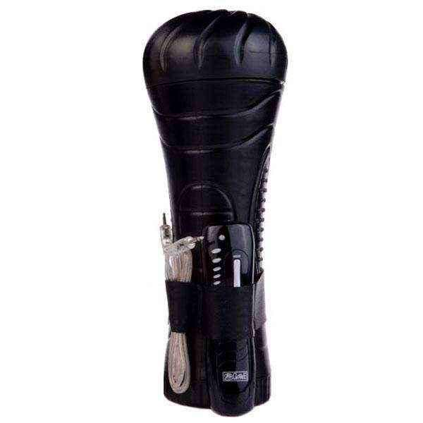 Âm đạo giả Fleshlight 7 kiểu rung