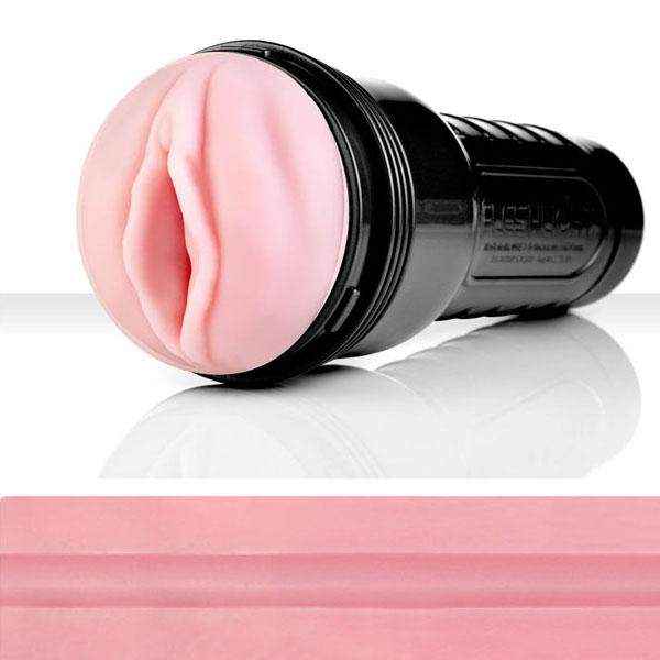 Âm đạo giả Fleshlight Classic
