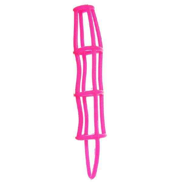 Bao đôn dên dạng lưới