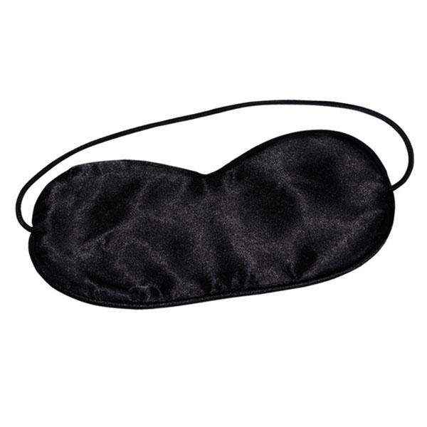 Bịt mắt bạo dâm Lovetoy