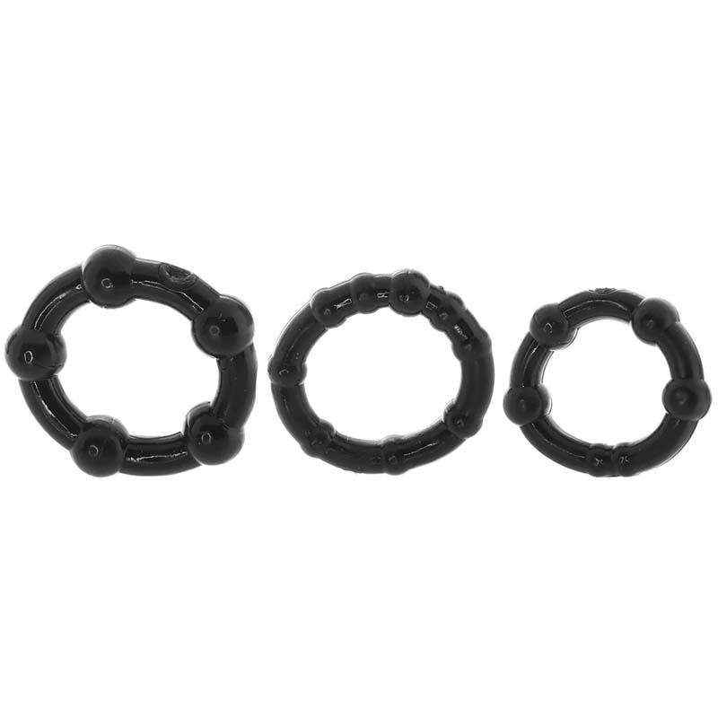 Bộ vòng đeo cương dương Molle