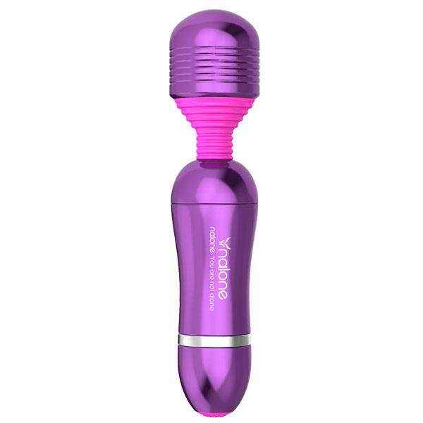 Chày rung cao cấp cực mạnh Roma