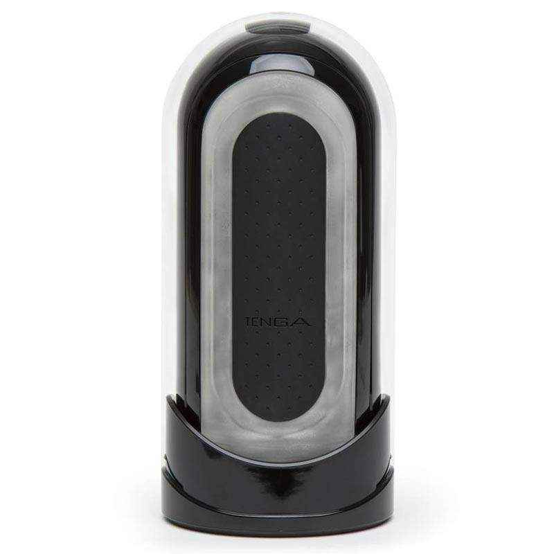 Cốc TENGA Flip Zero trong suốt