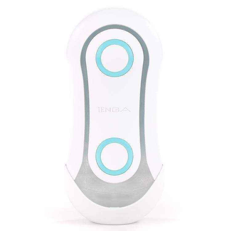 Cốc thủ dâm Nhật Bản TENGA Flip Orb