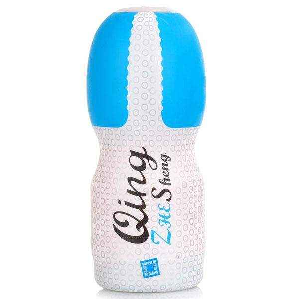 Cốc thủ dâm Qing