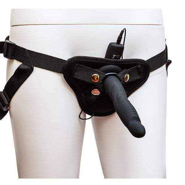 Dương vật giả cho les kích thích điểm G